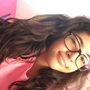 Meet your Posher, Chantal